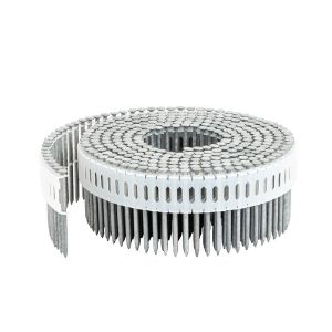 Afbeelding - https-www-ez-catalog-nl-Asset-22a2eeec5a4e4d19ab6fd7174394c224-ImageFullSize-ZE-Nagel-jpg